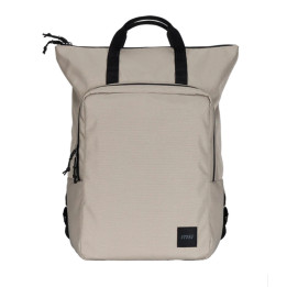 Раница за лаптоп MSI Venture, 16", Beige/Grey - G34-N1XXX28-808 - 1