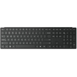 Безжична клавиатура LENOVO Multi-Mode Pro 6000 - 4Y41S04665 - 1