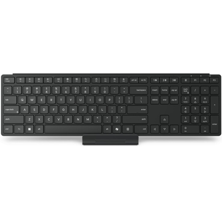 Безжична клавиатура LENOVO Multi-Mode Pro 6000 - 4Y41S04665 - 4