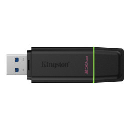 USB памет Kingston DataTraveler Exodia G2, 256GB USB 3.2 Gen 1 - DTXG2/256GB - 1