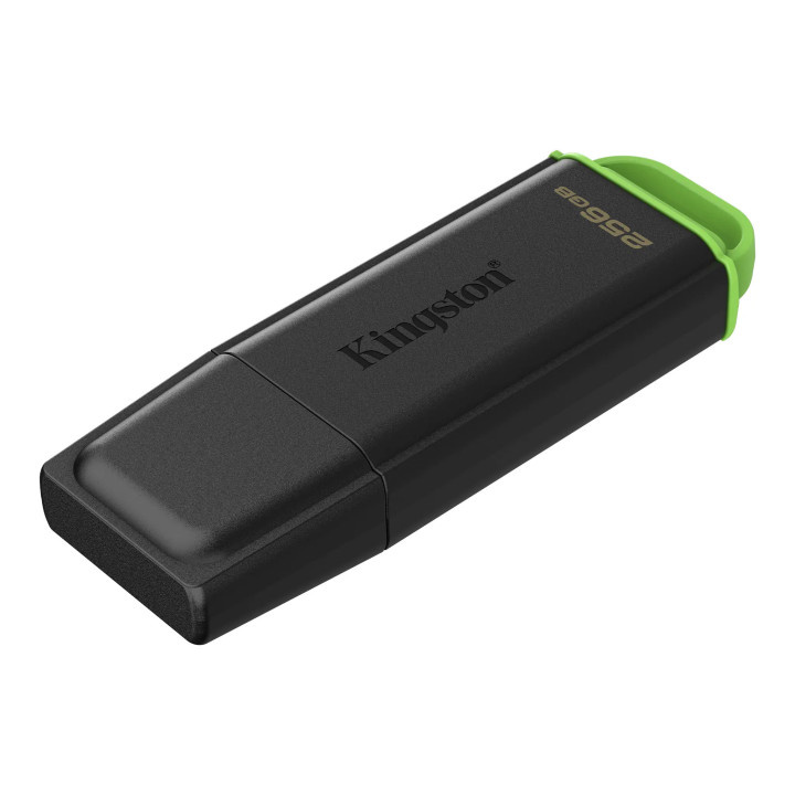 USB памет Kingston DataTraveler Exodia G2, 256GB USB 3.2 Gen 1 - DTXG2/256GB - 3