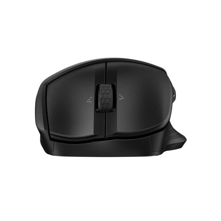 Безжична мишка HP 685 CFT, 4000 DPI, 7 бутона, Bluetooth - 8T6M0UT#ABB - 4