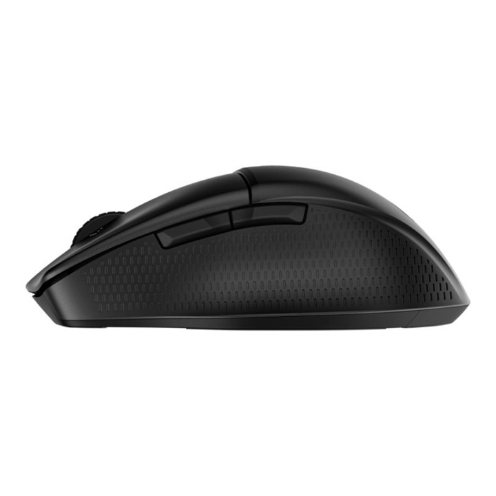 Безжична мишка HP 685 CFT, 4000 DPI, 7 бутона, Bluetooth - 8T6M0UT#ABB - 5