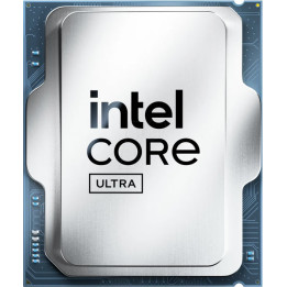 Процесор INTEL Core Ultra 5 225, 10-core, 3.3GHz, FCLGA1851, 20MB Cache, без оригинална опаковка - AT8076806770 - 1