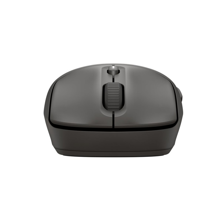 Безжична мишка HP 405 Quiet Black, Оптична 6000 DPI, 5 бутона, Bluetooth 5.2 - AZ7B3AA - 2
