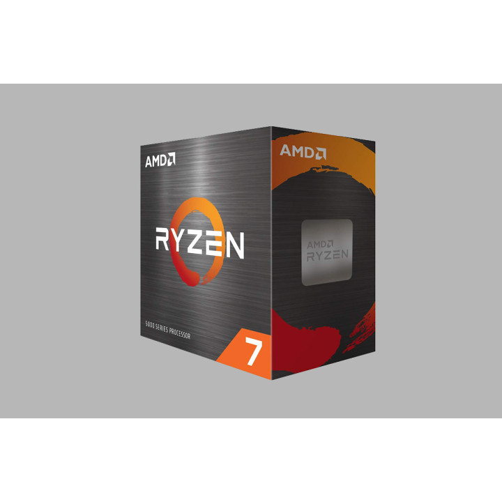 Геймърски компютър Ryzen 7 5700G Vega Graphics | Ion Computers
