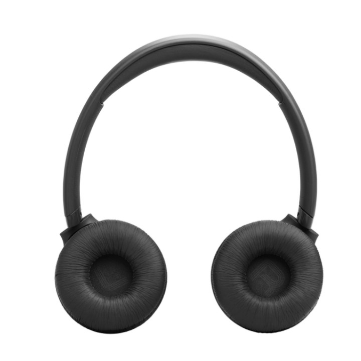 Безжични слушалки JBL TUNE 530BT, Bluetooth, активно шумопотискане, 76 часа работа - JBLT530BTBLKEU - 4