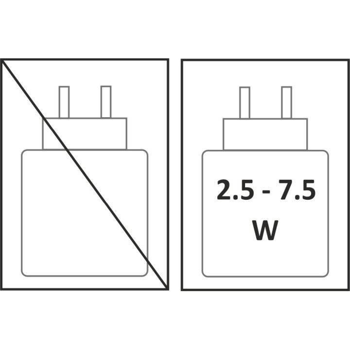 Слушалки Huawei FreeBuds 6i, Purple - 6942103123559 - 9