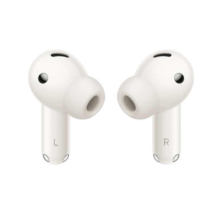 Слушалки Huawei FreeBuds 7i, In-ear, Bluetooth, Active Noise Cancellation, 5h батерия - 6942103164774 - 5