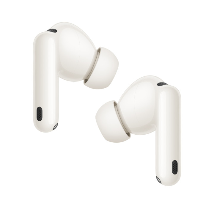 Слушалки Huawei FreeBuds 7i, In-ear, Bluetooth, Active Noise Cancellation, 5h батерия - 6942103164774 - 6