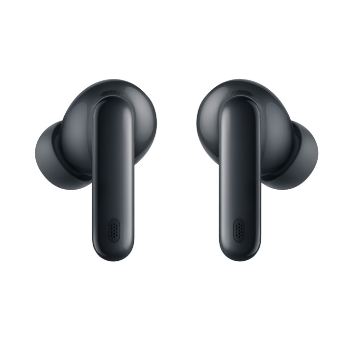 Слушалки Huawei FreeBuds 7i Conch-T010, Black, Bluetooth, In-ear, ANC, 5h батерия - 6942103164781 - 7
