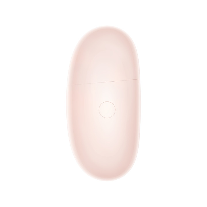 Слушалки Huawei FreeBuds 7i, In-ear, Bluetooth, Active Noise Cancellation, 5h батерия, Pink - 6942103164798 - 7