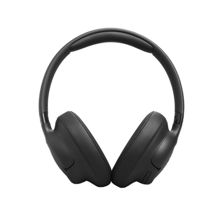 Слушалки JBL TUNE 730BT, Bluetooth 6.0, Adaptive Noise Cancelling, 76h батерия - JBLT730BTBLK - 9
