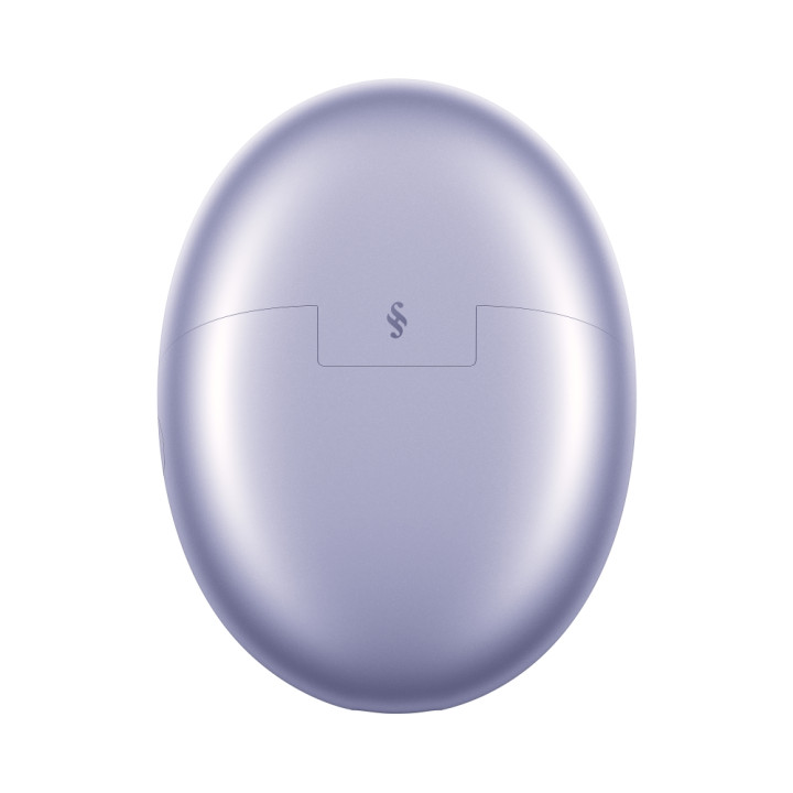Слушалки Huawei FreeBuds 6 Harper-T00, In-ear, Bluetooth 5.2, Purple - 6942103147760 - 9