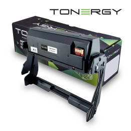 Барабанен модул Tonergy Samsung MLT-R204, 30000 страници - TONERGY-MLT-R204 - 1