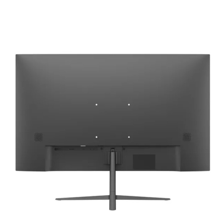 Монитор HikVision DS-D5027F3-2P2S, 27" Full HD IPS, 100 Hz, 2х2W - 2109010285 - 2