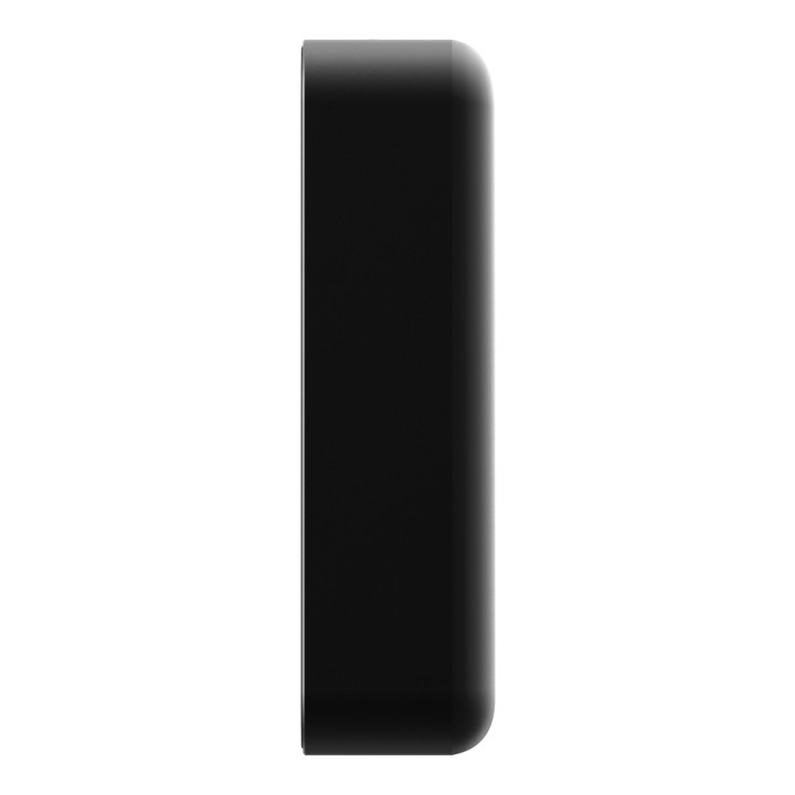 Външна батерия Verbatim Charge 'n' Go Essentials, 20000mAh, Wireless Charging, USB-C - 32223 - 7