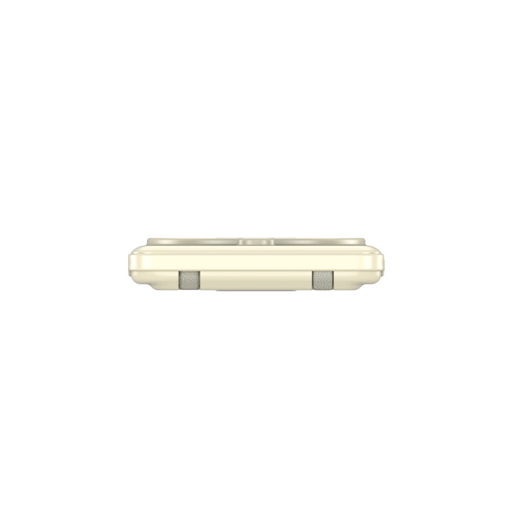 Външна батерия Verbatim Charge 'n' Go 2C, 5000mAh, USB-C, 2.4A, Gold - 32253 - 12