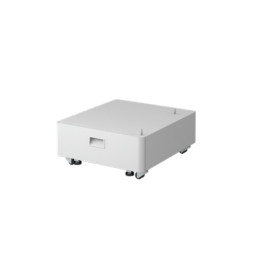 Постамент Canon Plain Pedestal Type S3, за Canon imageRUNNER ADVANCE DX C3800/C3900 Series - 5545C001AA - 1