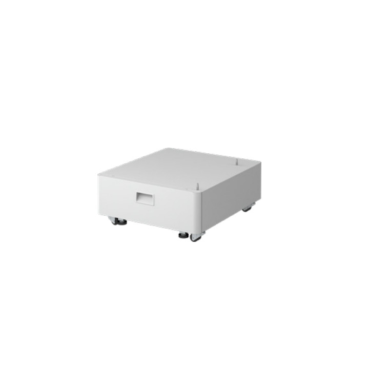 Постамент Canon Plain Pedestal Type S3, за Canon imageRUNNER ADVANCE DX C3800/C3900 Series - 5545C001AA - 1