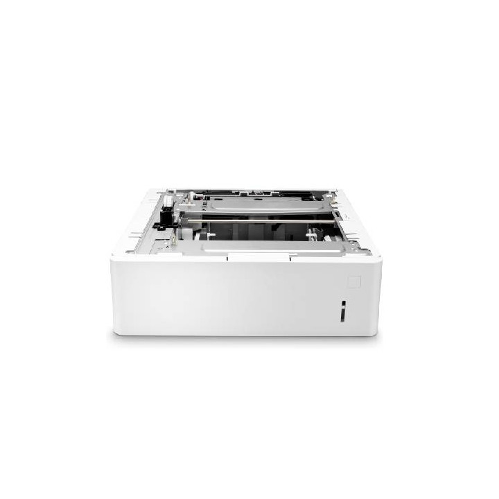 Допълнителна тава за хартия HP LaserJet 250 Sheet Paper Tray/Stand - 58D79A - 1
