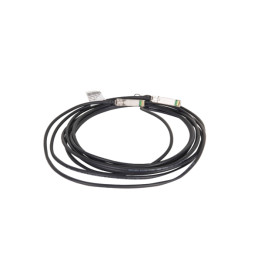SFP+ кабел HP BLc, 3m Direct Attach Copper 10GbE - 487655-B21 - 1