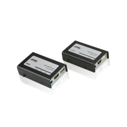 HDMI & USB Extender ATEN VE803, 1080p, 60 м - ATEN-VE803 - 1