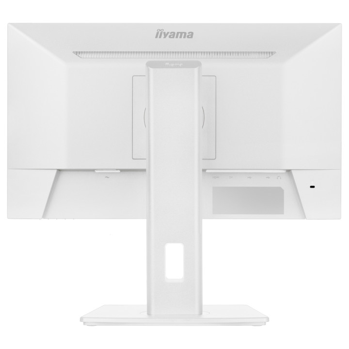 Монитор IIYAMA XUB2293HSU-W7, 21.5" Full HD IPS (1920×1080), 100Hz, 1ms  - 5