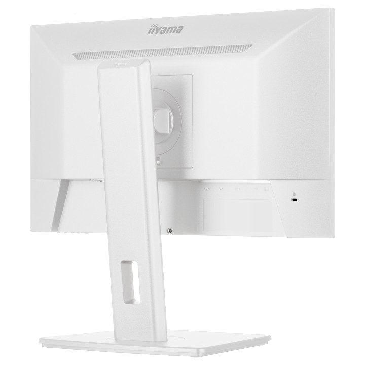 Монитор IIYAMA XUB2293HSU-W7, 21.5" Full HD IPS (1920×1080), 100Hz, 1ms  - 6