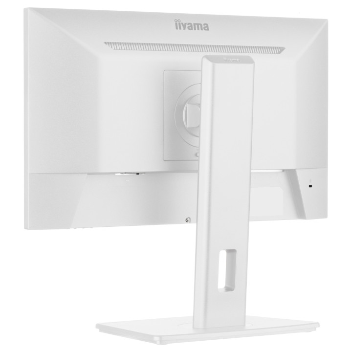 Монитор IIYAMA XUB2293HSU-W7, 21.5" Full HD IPS (1920×1080), 100Hz, 1ms  - 7