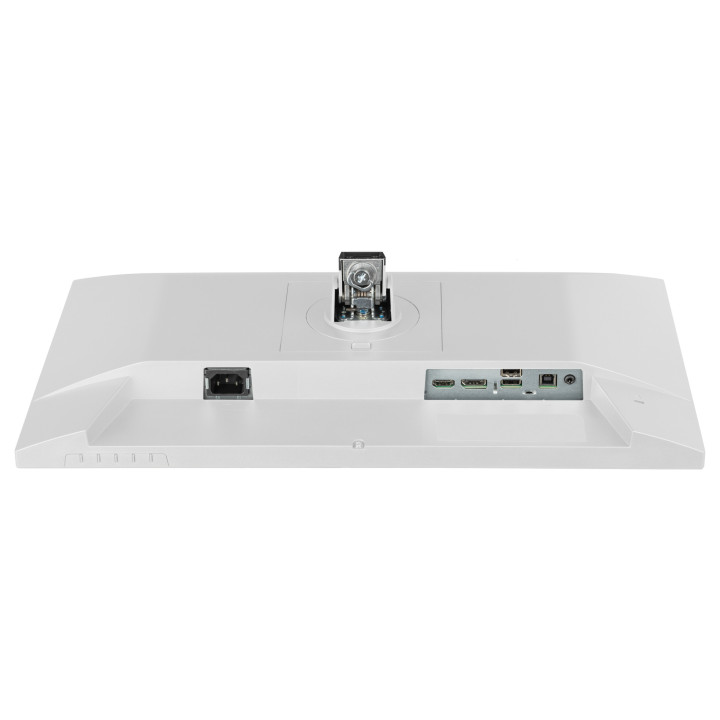 Монитор IIYAMA XUB2293HSU-W7, 21.5" Full HD IPS (1920×1080), 100Hz, 1ms  - 8