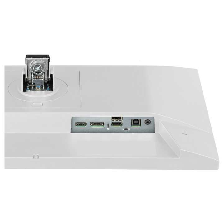 Монитор IIYAMA XUB2293HSU-W7, 21.5" Full HD IPS (1920×1080), 100Hz, 1ms  - 9