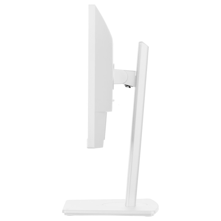Монитор IIYAMA XUB2293HSU-W7, 21.5" Full HD IPS (1920×1080), 100Hz, 1ms  - 10