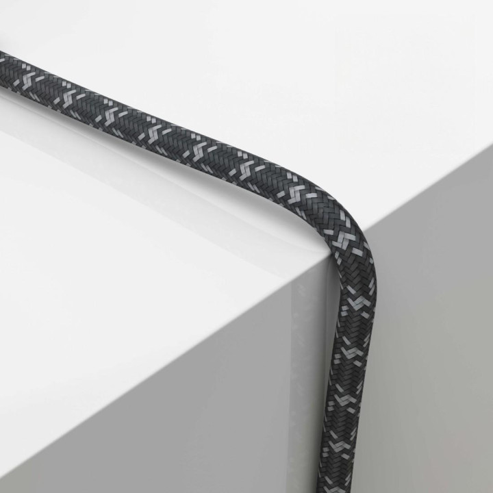Кабел HAMA USB-C към HDMI, 1.5м, 4K 60Hz - HAMA-200509 - 3