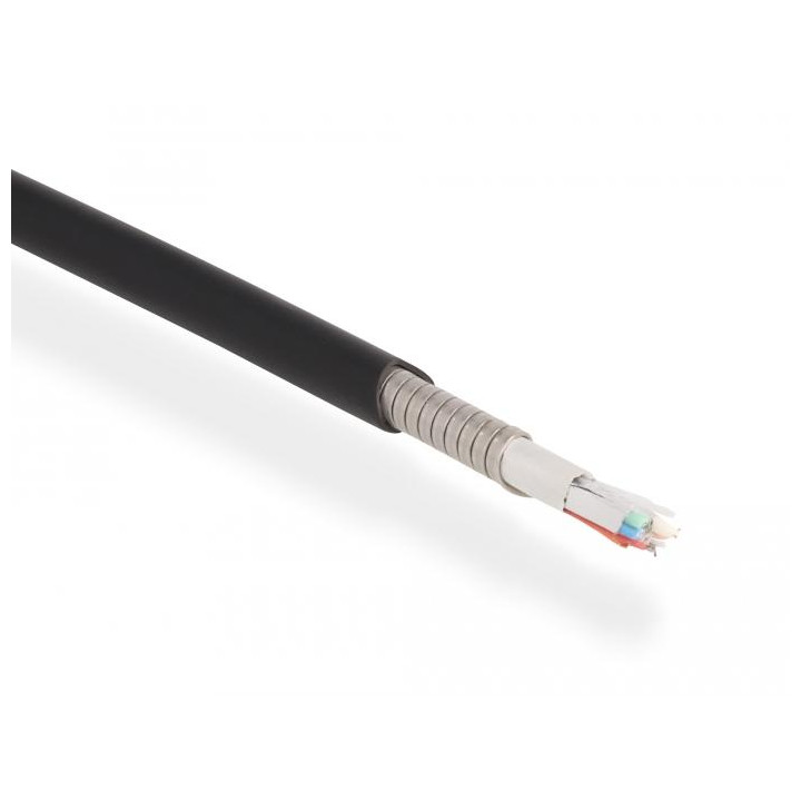 Оптичен кабел DeLock, HDMI 8K 60Hz 48Gbps 10m - DELOCK-86029 - 3