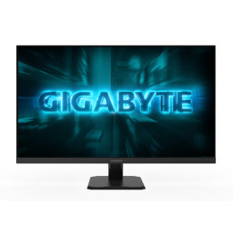 Монитор Gigabyte GS32QA, 32" SS-IPS QHD (2560x1440), 180Hz, 1ms, HDR Ready - 1