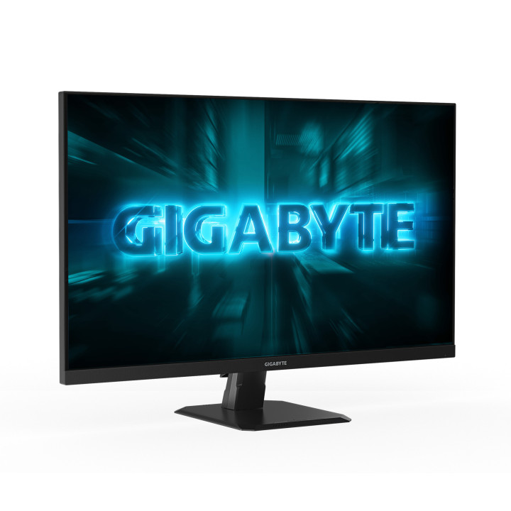 Монитор Gigabyte GS32QA, 32" SS-IPS QHD (2560x1440), 180Hz, 1ms, HDR Ready - 2