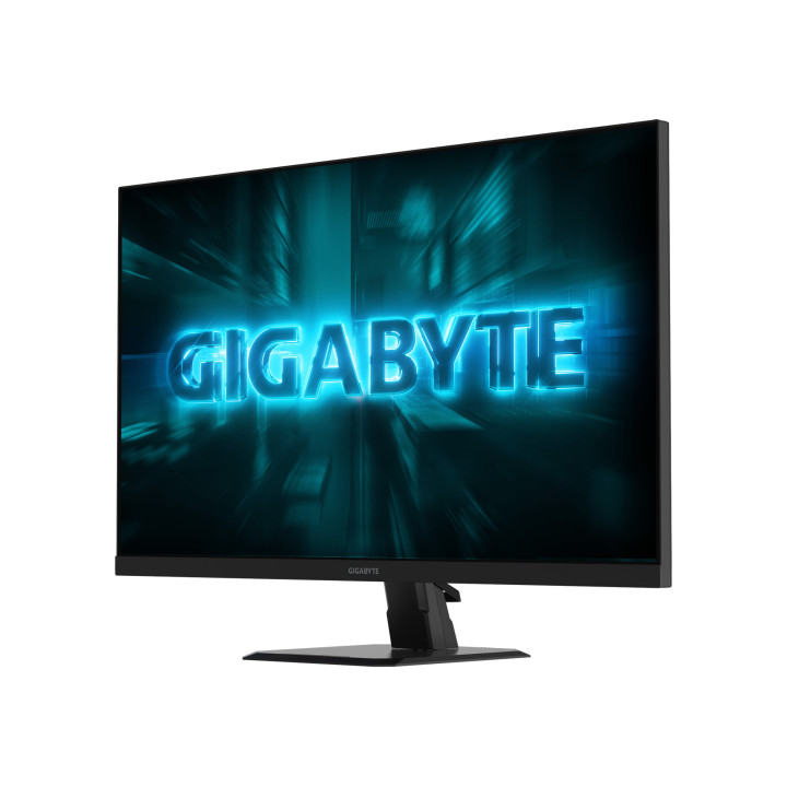 Монитор Gigabyte GS32QA, 32" SS-IPS QHD (2560x1440), 180Hz, 1ms, HDR Ready - 3