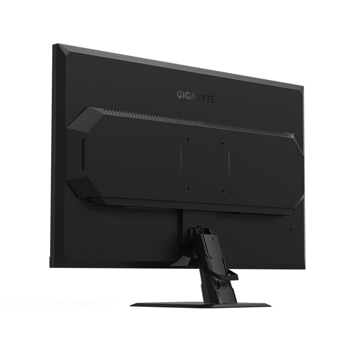 Монитор Gigabyte GS32QA, 32" SS-IPS QHD (2560x1440), 180Hz, 1ms, HDR Ready - 4