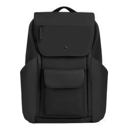 Раница за лаптоп ASUS ProArt PP2600, 16", 18L - 90XB0AM0-BBP000 - 1