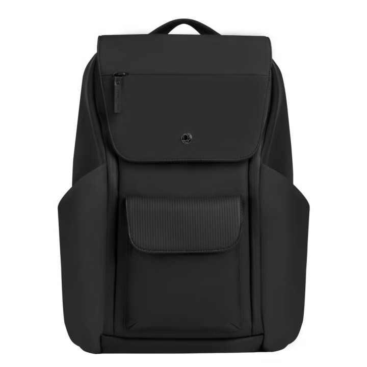 Раница за лаптоп ASUS ProArt PP2600, 16", 18L - 90XB0AM0-BBP000 - 1