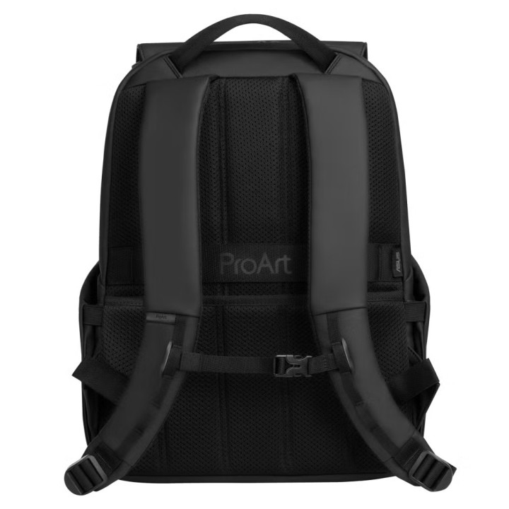 Раница за лаптоп ASUS ProArt PP2600, 16", 18L - 90XB0AM0-BBP000 - 2