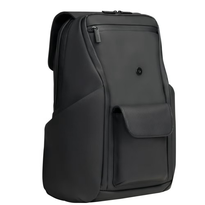 Раница за лаптоп ASUS ProArt PP2600, 16", 18L - 90XB0AM0-BBP000 - 3