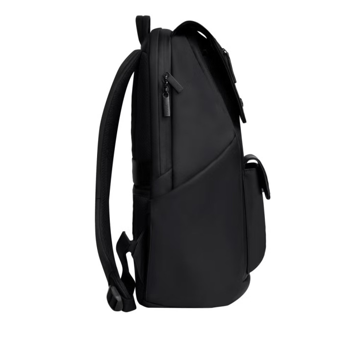 Раница за лаптоп ASUS ProArt PP2600, 16", 18L - 90XB0AM0-BBP000 - 4