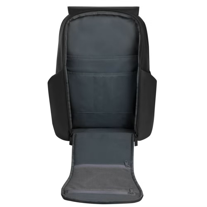 Раница за лаптоп ASUS ProArt PP2600, 16", 18L - 90XB0AM0-BBP000 - 5