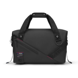 Ръчна чанта за лаптоп ASUS ROG SLASH BC3700  до 16" - 90XB08Q0-BBA000 - 1