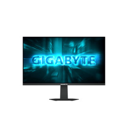 Монитор Gigabyte GS24F14A, 23.8" FHD IPS 175Hz, 1ms, HDR10 - 1