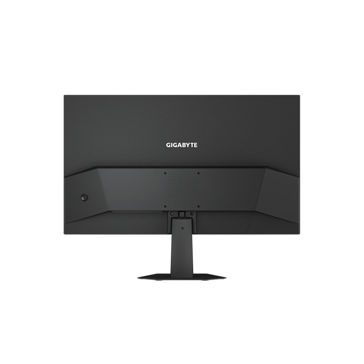 Монитор Gigabyte GS24F14A, 23.8" FHD IPS 175Hz, 1ms, HDR10 - 4