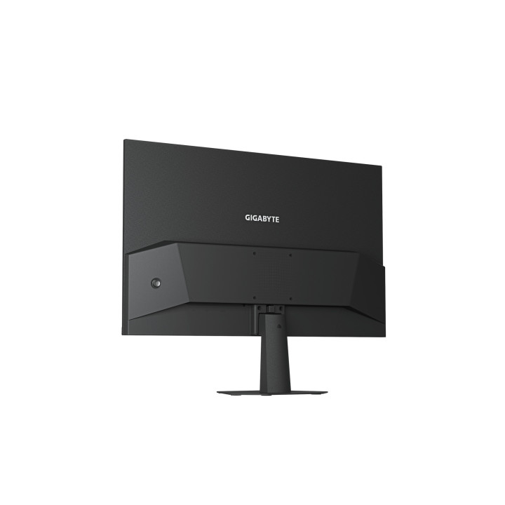 Монитор Gigabyte GS24F14A, 23.8" FHD IPS 175Hz, 1ms, HDR10 - 5