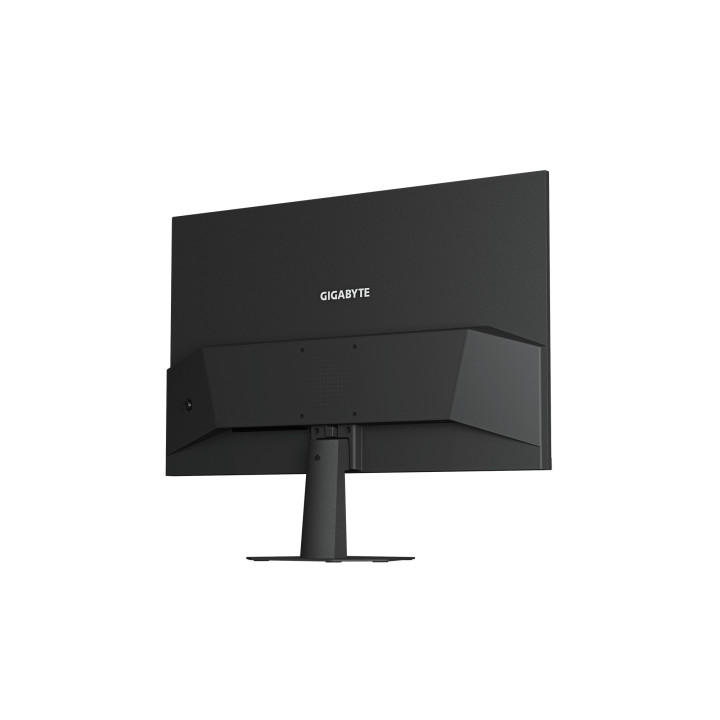 Монитор Gigabyte GS24F14A, 23.8" FHD IPS 175Hz, 1ms, HDR10 - 6
